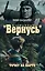 Координаты "Вернусь": повесть — 3166155 — 1