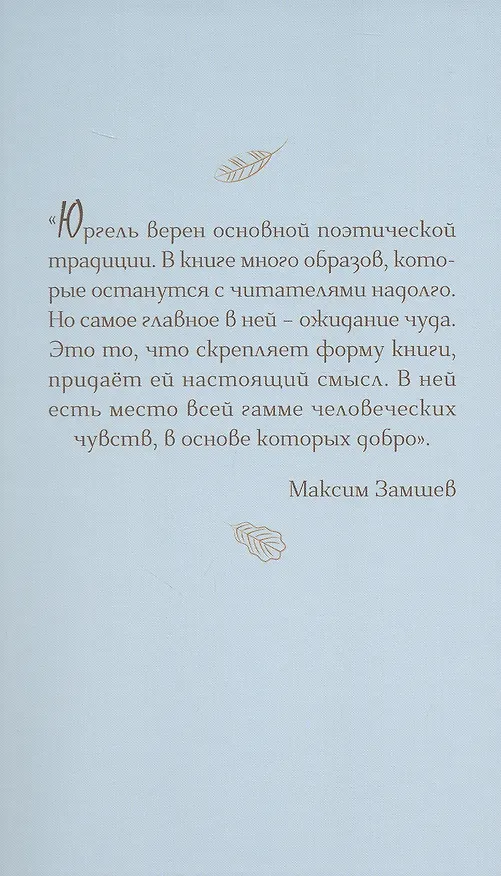 Книга Бронзовый клинок. Легенда Сибирь. Избранное (Николай Юргель) — 2