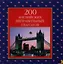 200 английских неправильных глаголов — 2073610 — 1