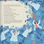 Клетки: из чего сделано всё живое — 3181745 — 3