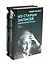 Комплект "Книги Лидии Гинзбург" (комплект из 2 книг) — 3045040 — 1