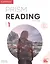 Prism Reading. Level 1. Student's Book with Online Workbook — 2733475 — 1