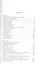 Мое пристрастие к Диккенсу Семейная хроника 20 век (ОтПерЛиц ИстРосВоспДневнПис) Морозова — 2580085 — 2