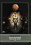 Комплект Боги перемен: Уран, Нептун, Плутон. 2 части (2 книги) — 2997248 — 3