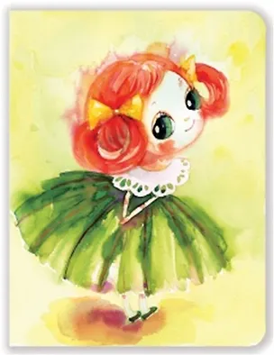 Планинг на неделю "Майская Титта" (D11-015) 2372633