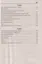 Сборник диктантов. 1-4 классы. Проверочные и контрольные работы. Мониторинг качества образования. Практическое пособие — 2930829 — 3