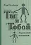 Ты и тобой. Управление человеком — 2374791 — 2