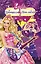 Барби. Принцесса и поп-звезда — 2504579 — 1