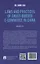 Laws and Practices of Cross-Border E-Commerce in China. Monograph — 3064234 — 2