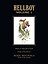 Hellboy Library Volume 1: Seed of Destruction and Wake the Devil Хеллбой Том 1: Семя разрушения и Пробуждение дьявола / Книги на английском языке — 2934197 — 1