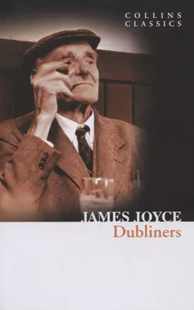 Dubliners — 2971488 — 1