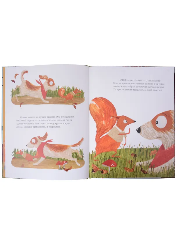 Книга Самый умный (Эллен Деланж) — 4