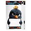 Доска маркерная 20*32см "Опасный птенец" с маркером — 3164683 — 1