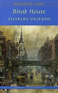 Bleak House