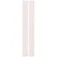 Стразы-полоски Розовые нежные(6.5*33) — 2842494 — 2
