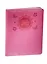 Дневник школьный Феникс+, "Цветы и бабочки (розовый)" — 240017 — 2