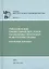 Труды Института востоковедение РАН. Выпуск 2. Письменные памятники Востока: Проблемы перевода и интерпретации. Избранные доклады — 2770073 — 1