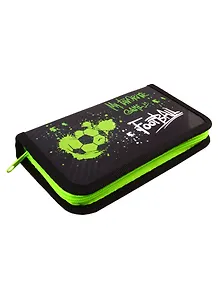 Любимая игра