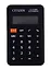 Калькулятор карманный CITIZEN LC-310N/LC-310NR — 209406 — 2