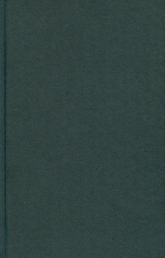 Книга The Good Servant (Fern Britton) — 3