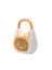 Bluetooth-колонка Детского радио alilo K1. Цвет: оранжевый. Арт. 60291 — 3168758 — 2