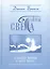 Тайны света. О нашей жизни в двух мирах — 2447368 — 1