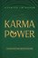 KARMAPOWER. Психология долголетия — 3186911 — 1