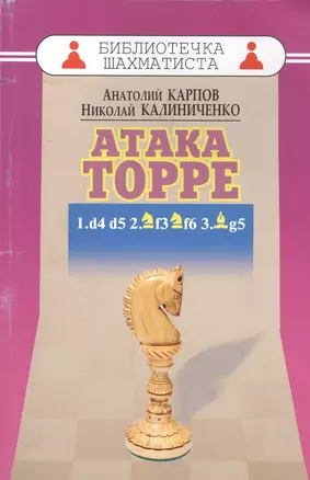 Дебют ферзевых пешек-5.Атака Торре.1.d4 d5 2.f3 f6 3.g5 — 2456190 — 1