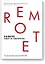 Remote. Офис не обязателен — 2825409 — 1