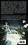 Полное собрание сочинений. Т. 4. Жизнь насекомых: повесть — 2460119 — 2