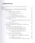 Некоммерческие организации. Правовое регулирование, бухгалтерский учет и налогообложение. 4-е издание, перераб. и доп. — 2699452 — 2