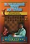 Начальный курс шахматных дебютов. Закрытые, полузакрытые и фланговые дебюты. Том 2 — 2114373 — 2