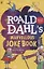 Roald Dahl`s Marvellous Joke Book (м) Dahl — 2451515 — 3
