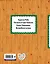 Елена Премудрая Русские сказки (илл. Здорновых) (ИЯЧит) Котовская — 2558135 — 2