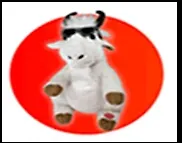 Козлик Джонни (PA97514N)