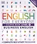 English for Everyone. Business English. Course Book Level 2. A Complete Self-Study Programme — 2891663 — 1