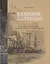 Плавание "Барракуды" в Японию, на Камчатку, к берегам Сибири, Татарии и Китая — 2791879 — 1
