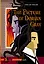 The Picture of Dorian Gray. B1 — 3064755 — 1