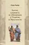 Бытие, сущность и субстанция у Платона и Аристотеля. Курс, прочитанный в университете Страсбурга в 1953-1954 гг. — 2738698 — 1