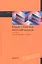 Теория и практика налогообложения : учебник. - 2-е изд., перераб. и доп. — 2346307 — 1