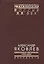 Александр Яковлев Избранные интервью 1992-2005 (Рос20вВДок) Яковлев — 2544198 — 1