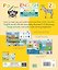 English for Everyone Junior. English Dictionary — 3037309 — 2