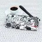 Клатч (FC609MOD2)