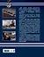 Тяжелые артиллерийские корабли «Дюнкерк» и «Страсбург»: невезучие флагманы французского флота — 2481184 — 2