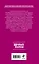 Королева. Выжить,чтобы не свихнуться : фантастический роман — 2442160 — 2
