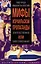 Мифы израильской пропаганды. Земля обетованная или земля завоёванная? — 3018348 — 1