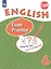 Английский язык. Тренировочные упражнения для подготовки к ОГЭ. 6 класс. Учебное пособие для общеобразовательных организаций и школ с углубленным изучением английского языка — 2801040 — 1