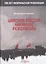 Царская Россия накануне революции — 2756307 — 1