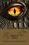 Dragon Note. Фантастический блокнот для записей и скетчей (твердый переплет) — 2608462 — 1