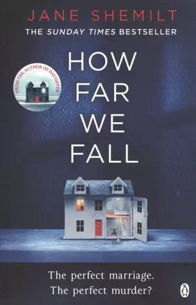 How Far We Fall — 2711474 — 1